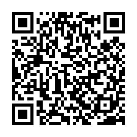 QR code for JBS451