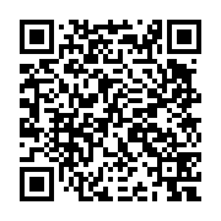 QR code for JBS479