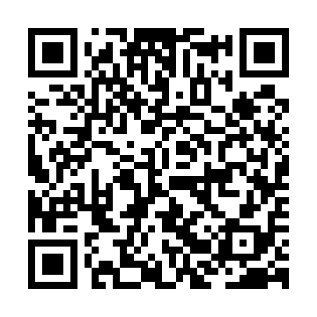 QR code for JBS518