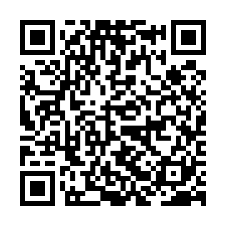 QR code for JBS521