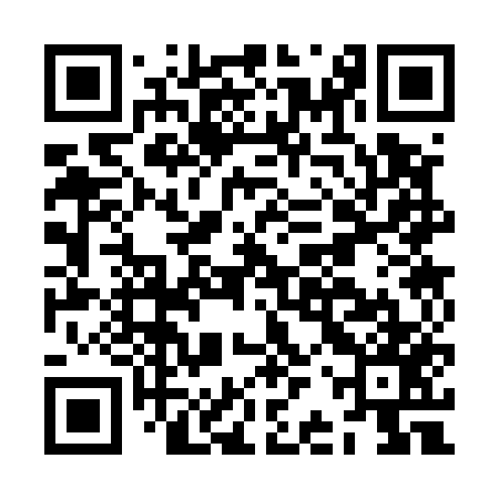 QR code for JBS557
