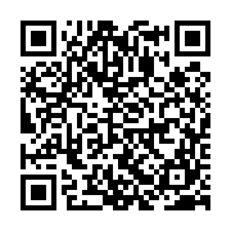 QR code for JBS564