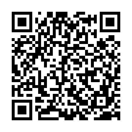 QR code for JBS576