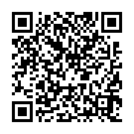 QR code for JBS612