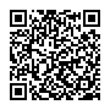 QR code for JBS715