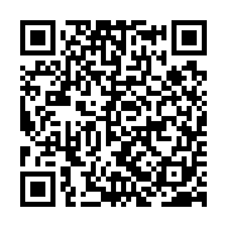 QR code for JBS751