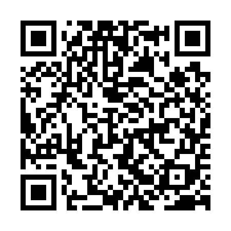QR code for JBS759