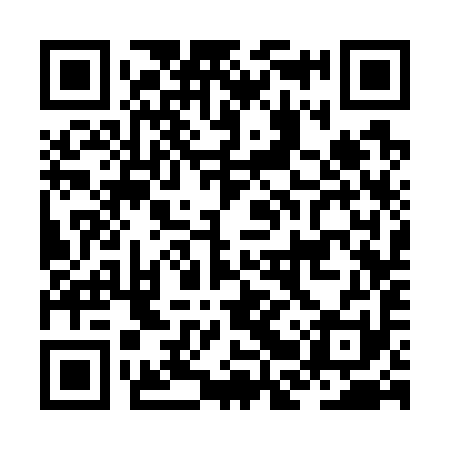 QR code for JBS791
