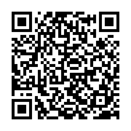 QR code for JBS822