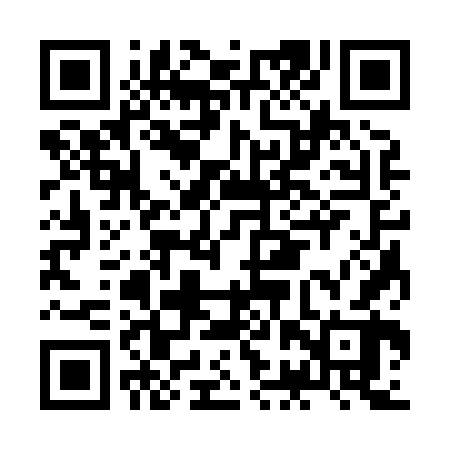 QR code for JBS862