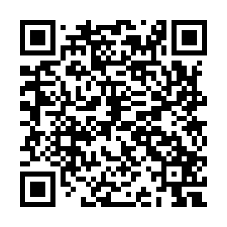 QR code for JBS907