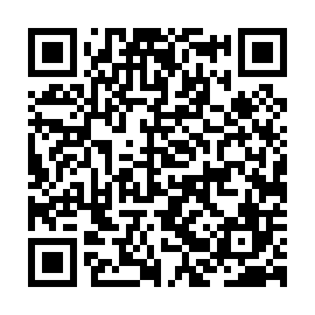 QR code for JBT006
