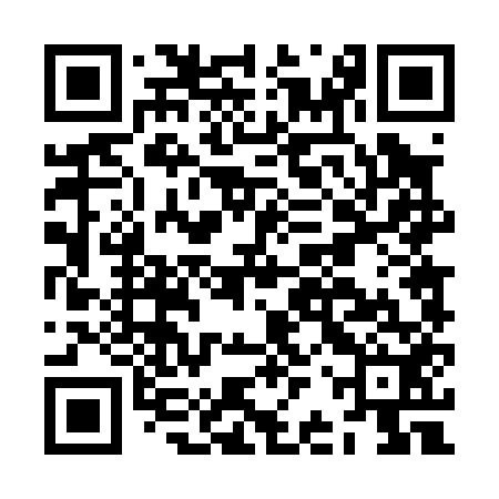QR code for JBT052