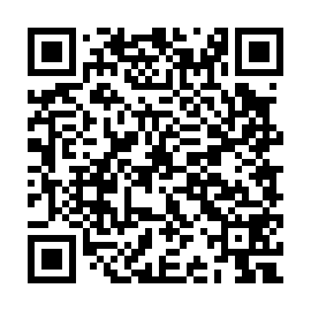 QR code for JBT058