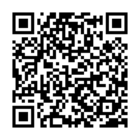 QR code for JBT068