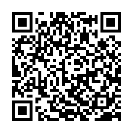 QR code for JBT130
