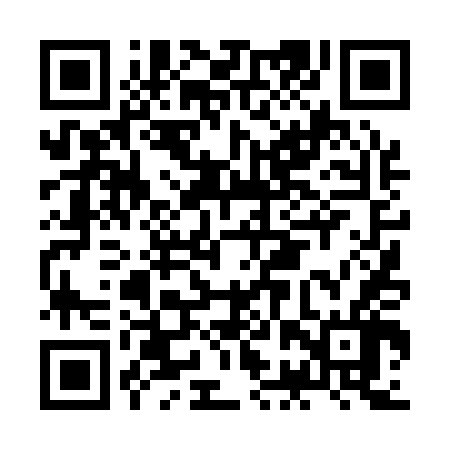 QR code for JBT146