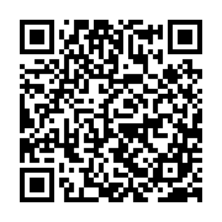 QR code for JBT247