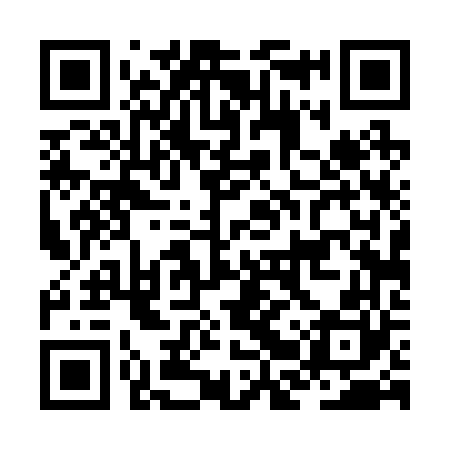 QR code for JBT260