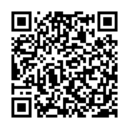 QR code for JBT273