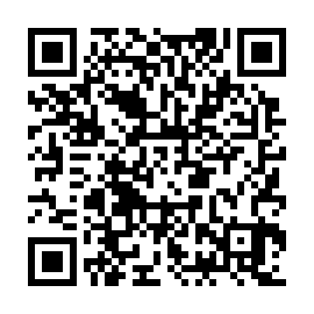 QR code for JBT323