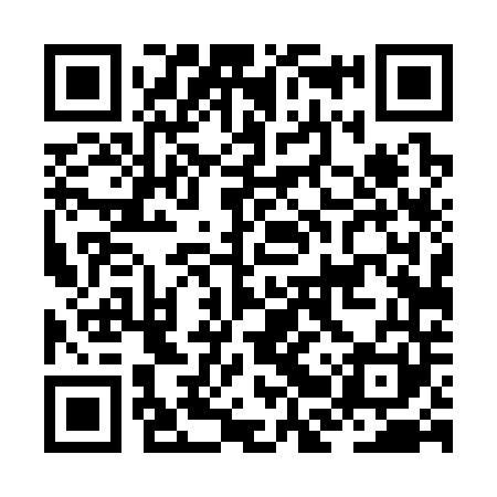 QR code for JBT341