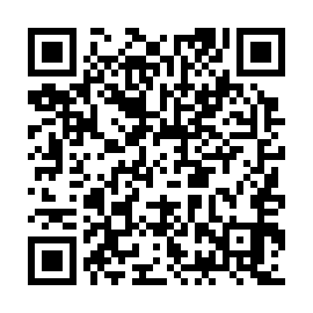 QR code for JBT351