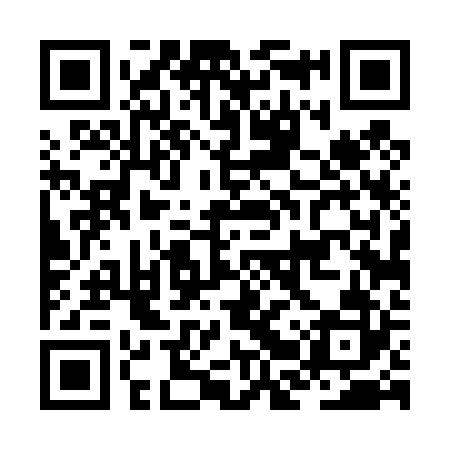 QR code for JBT422
