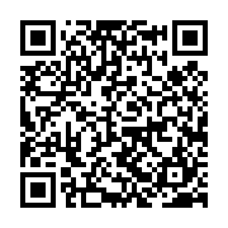 QR code for JBT424