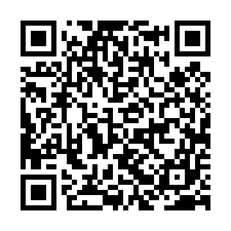 QR code for JBT457
