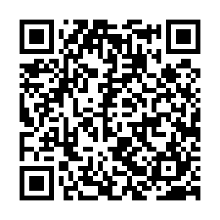 QR code for JBT524