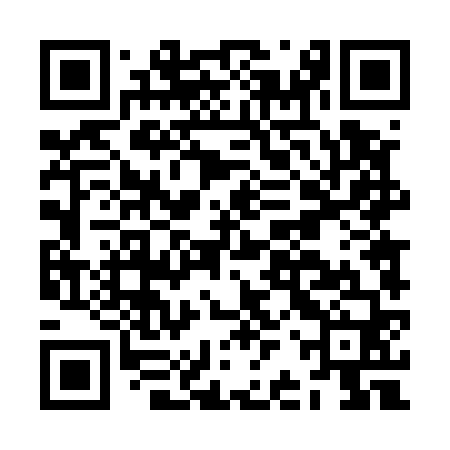 QR code for JBT560