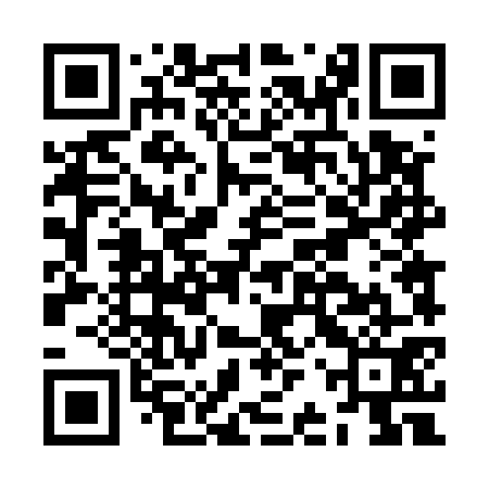 QR code for JBT571