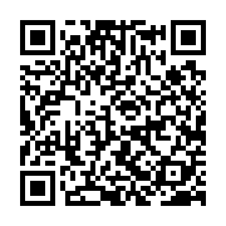 QR code for JBT709