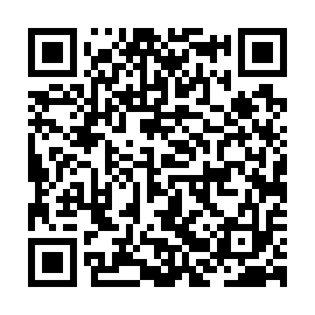 QR code for JBT713