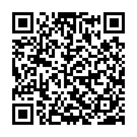 QR code for JBT720