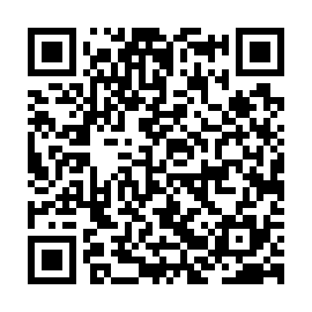 QR code for JBT735