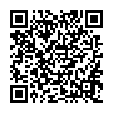 QR code for JBT756
