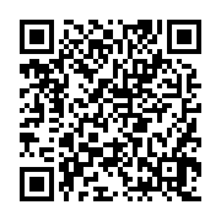 QR code for JBT866