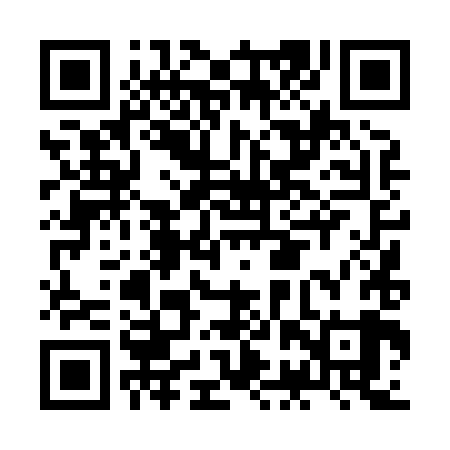 QR code for JBT889