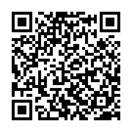 QR code for JBT895