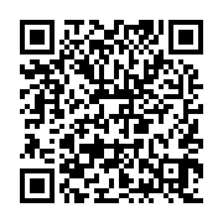 QR code for JBT941