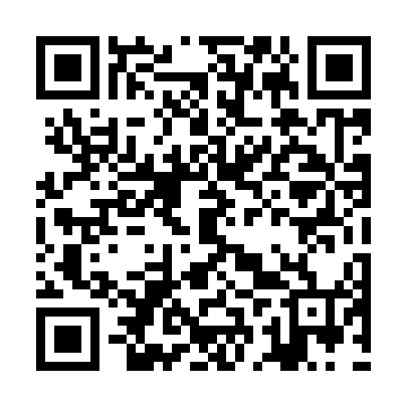 QR code for JBT944