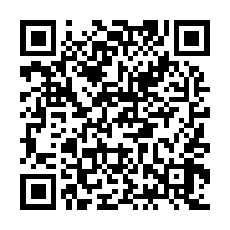 QR code for JBT948