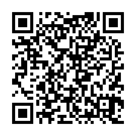 QR code for JBT965