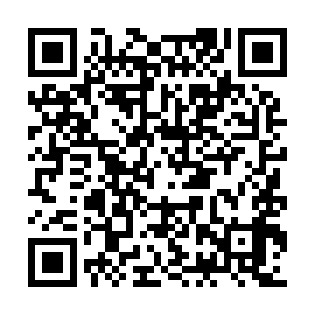 QR code for JBT999