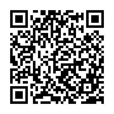 QR code for JBU046
