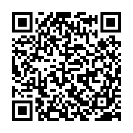 QR code for JBU257