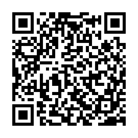 QR code for JBU352