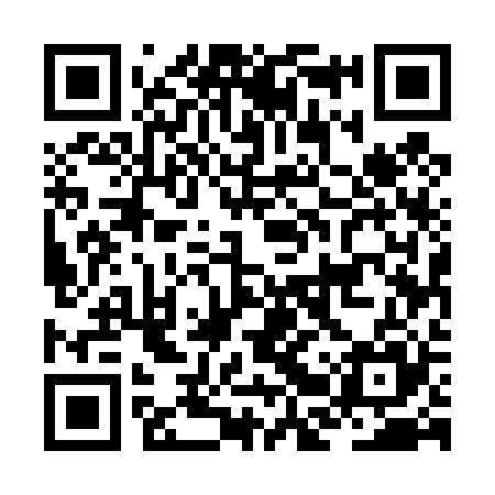 QR code for JBU425